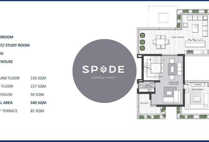 91011222 - Property Image 2