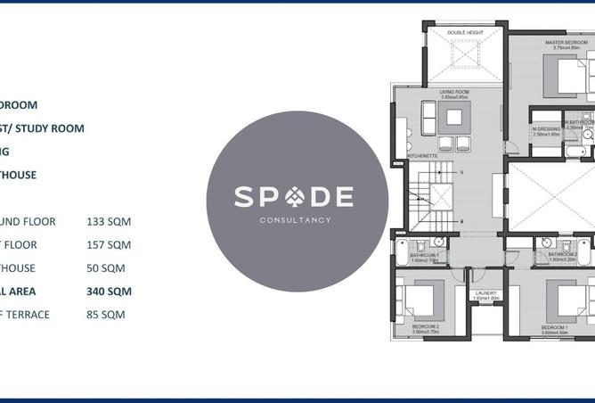 91011222 - Property Image 3