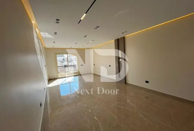 116488891 - صورة العقار 2