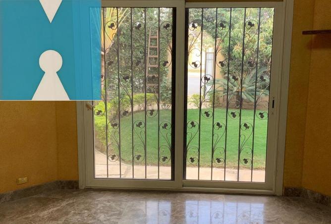 97151981 - صورة العقار 3