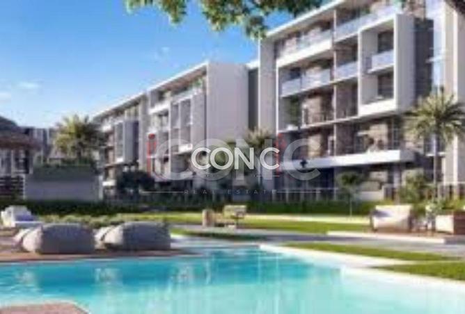 8595115 - الصورة الرئيسية للعقار