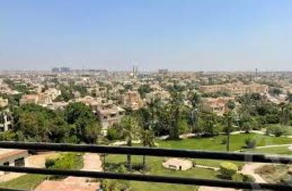 شقة - 3 غرف نوم - 3 حمامات للبيع في زايد 2000 - الحي الرابع - الشيخ زايد - الجيزة شقة - 3 غرف نوم - 3 حمامات للبيع في زايد 2000 - الحي الرابع - الشيخ زايد - الجيزة