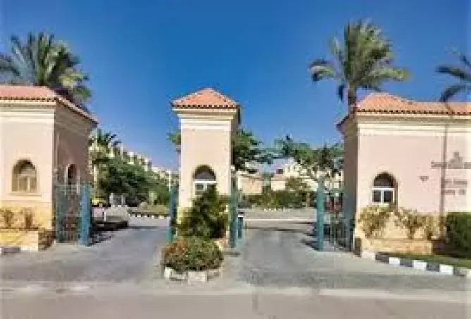 99396094 - صورة العقار 3