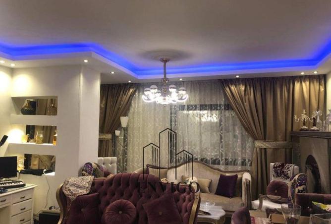 70088410 - الصورة الرئيسية للعقار