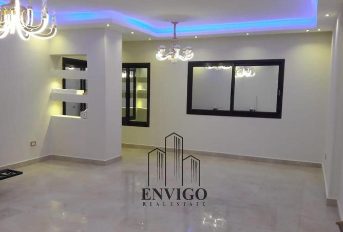 70088410 - صورة العقار 2