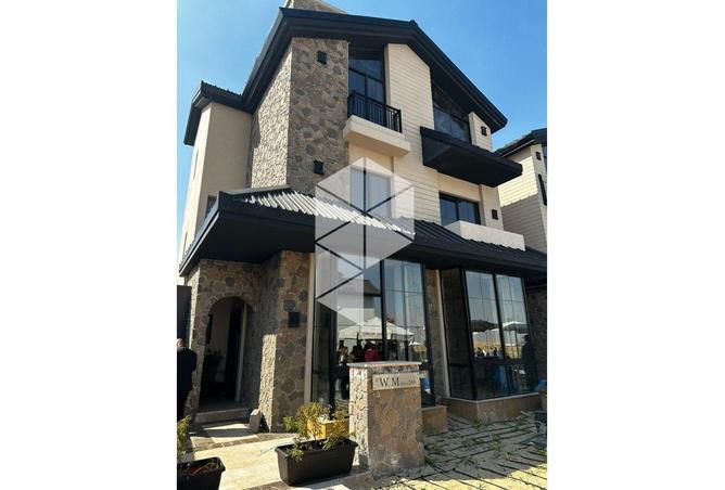 8573205 - صورة العقار 3