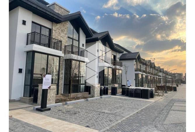 8573205 - الصورة الرئيسية للعقار