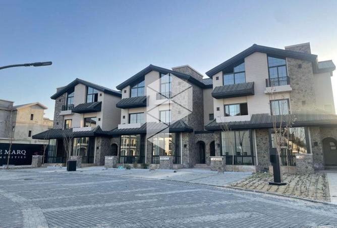 8573205 - صورة العقار 2