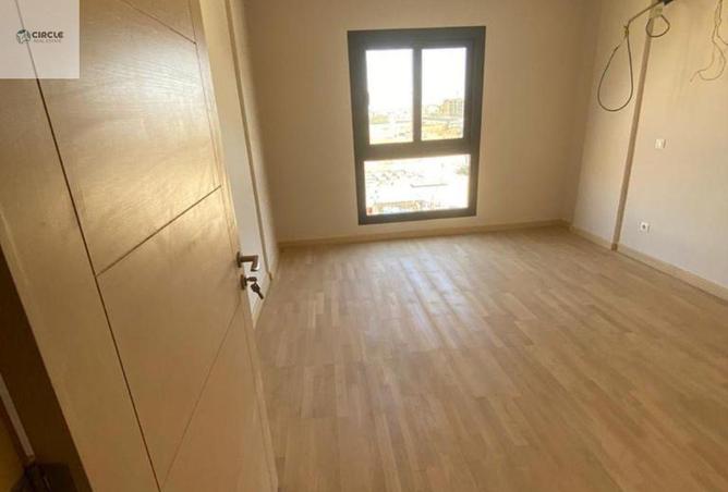 66169764 - صورة العقار 3