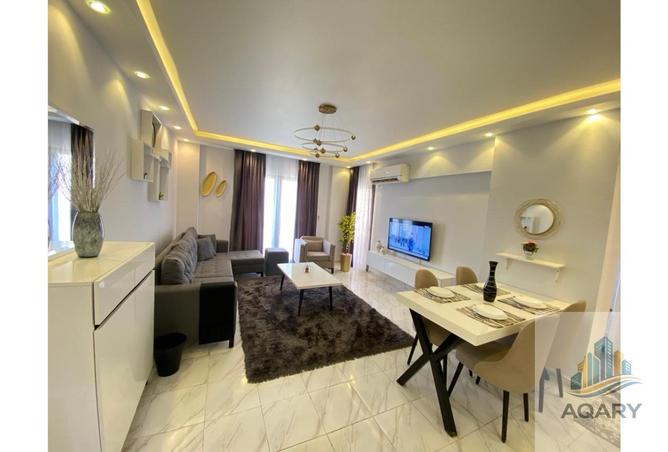 59741701 - Property Image 2