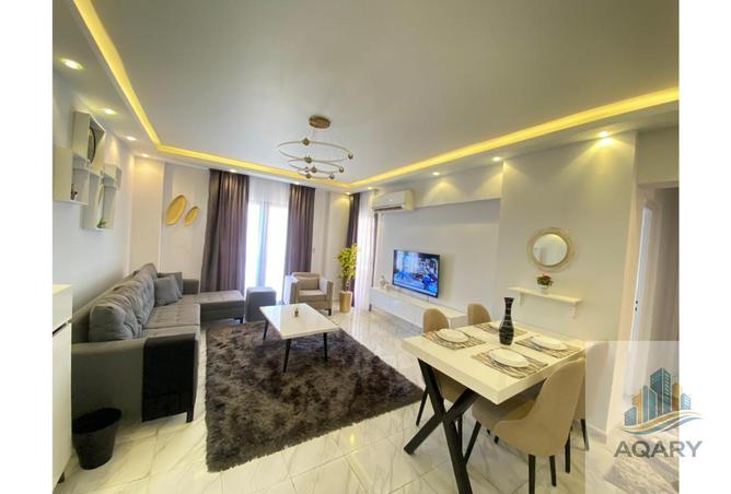 59741701 - Property Main Image