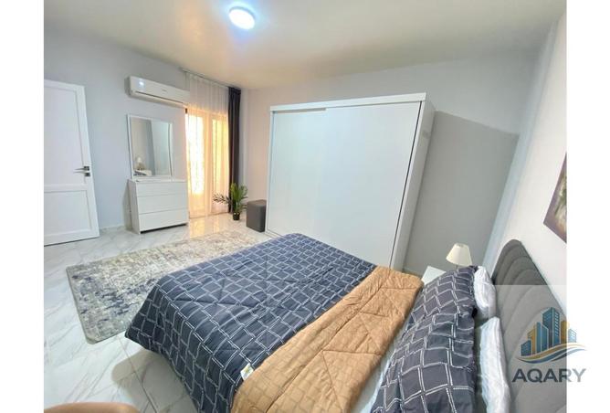 59741701 - Property Image 3