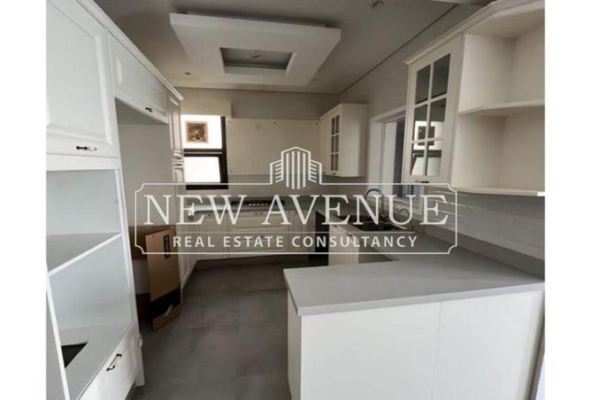 68270586 - صورة العقار 3