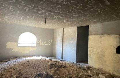 شقة - 3 غرف نوم - 2 حمامات للبيع في البوابة الثالثة القديمة - خفرع - حدائق الاهرام - الجيزة شقة - 3 غرف نوم - 2 حمامات للبيع في البوابة الثالثة القديمة - خفرع - حدائق الاهرام - الجيزة