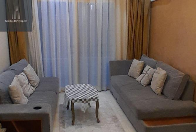 61449507 - Property Image 2