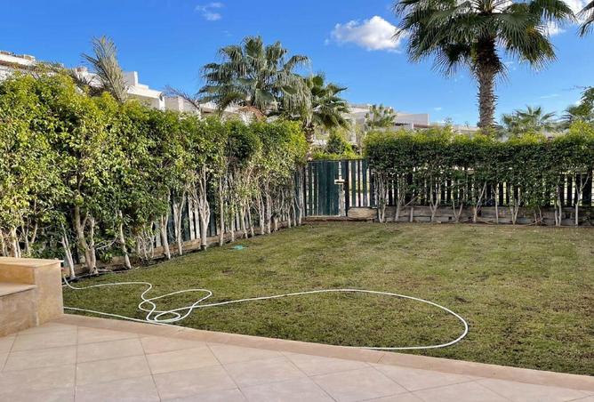 8649089 - Property Image 2