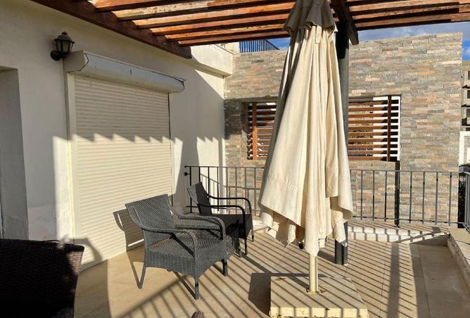 8649089 - Property Image 3