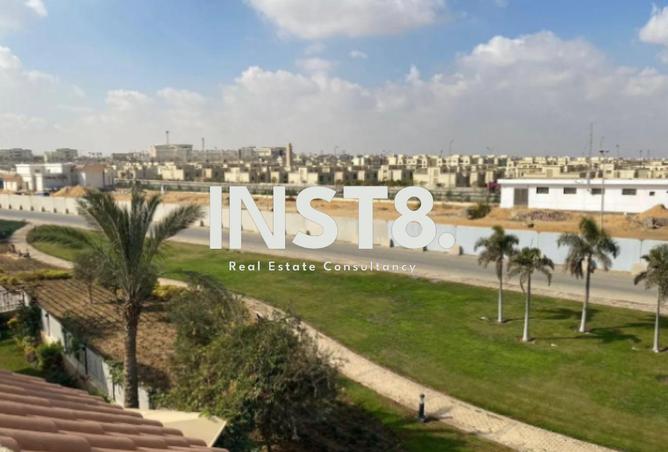 96861093 - صورة العقار 3