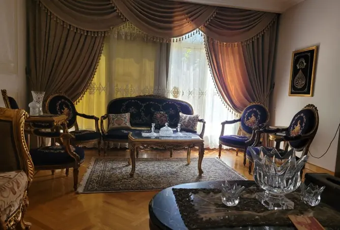 111873875 - Property Image 2
