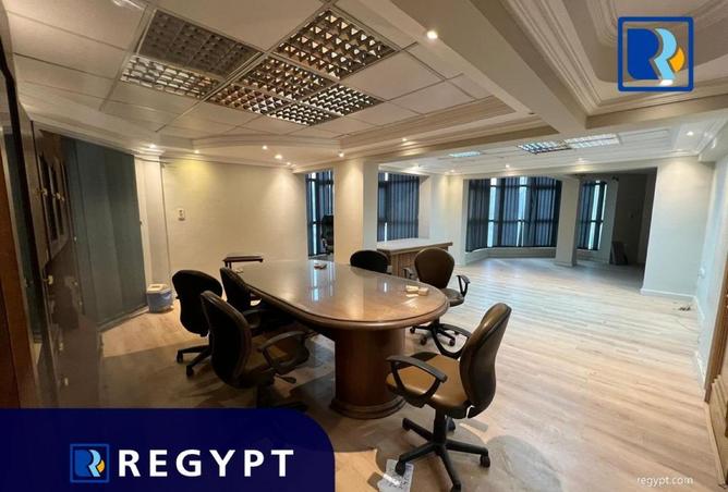 67740845 - صورة العقار 2