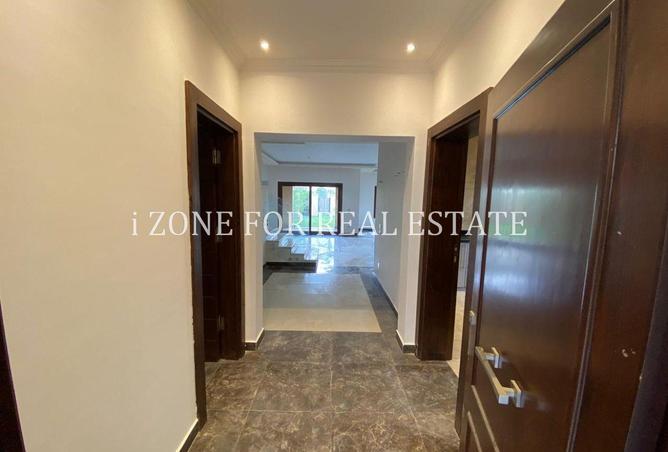 2Oig9Xuyf6e - الصورة الرئيسية للعقار