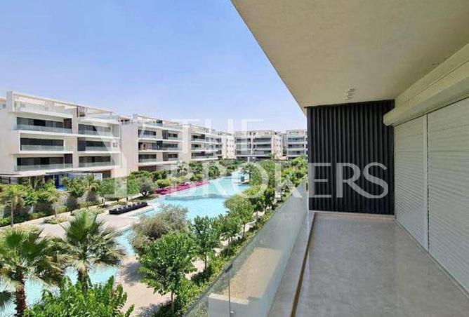 8590891 - Property Image 2