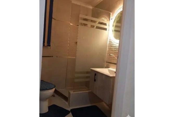 8460890 - صورة العقار 3