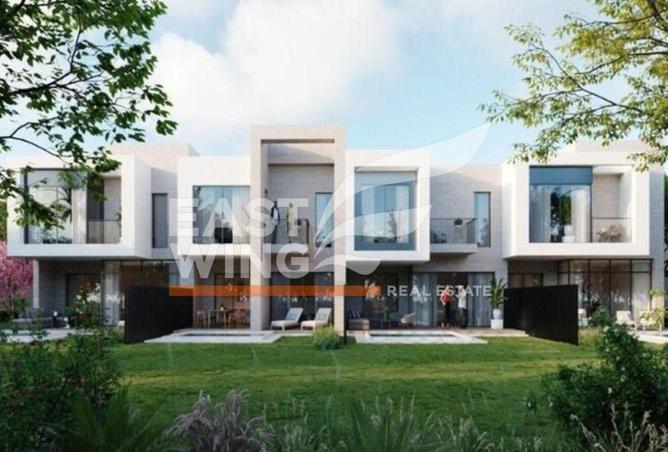 2P6O58tbx2G - صورة العقار 2