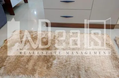 شاليه - 2 غرف نوم - 2 حمامات للايجار في مراسي - سيدي عبد الرحمن - الساحل الشمالي