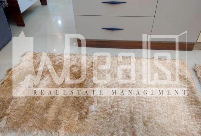 69567348 - الصورة الرئيسية للعقار