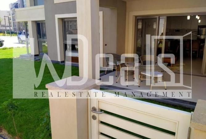 69567348 - صورة العقار 3