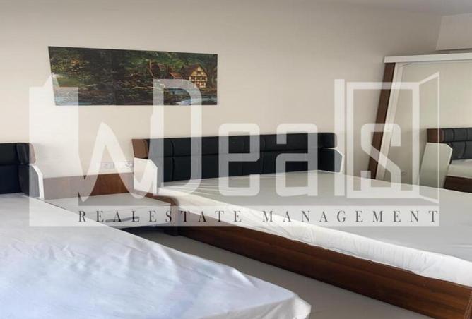 69567348 - صورة العقار 2