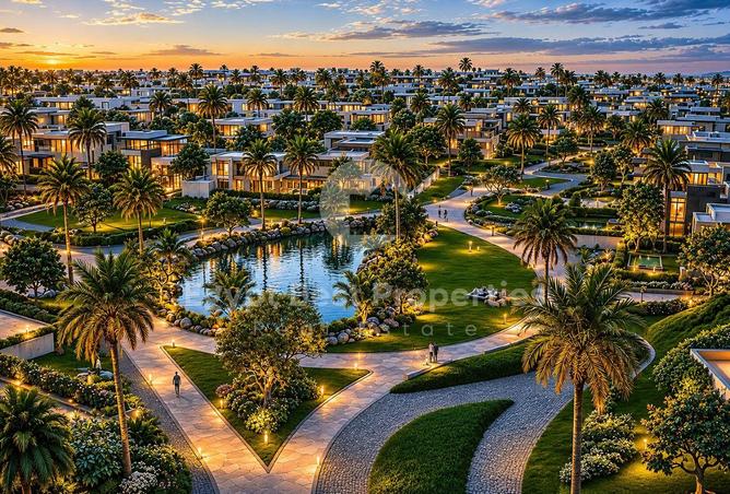 98007219 - الصورة الرئيسية للعقار