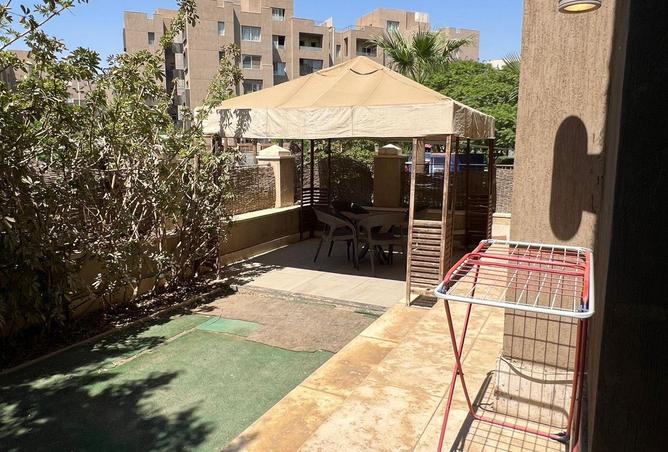 86954430 - صورة العقار 3
