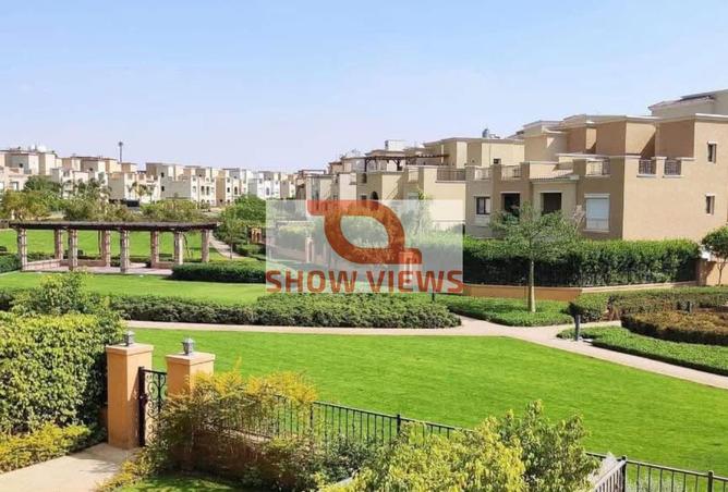 96868292 - Property Main Image