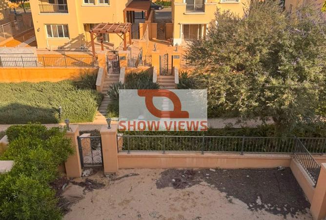 96868292 - Property Image 3