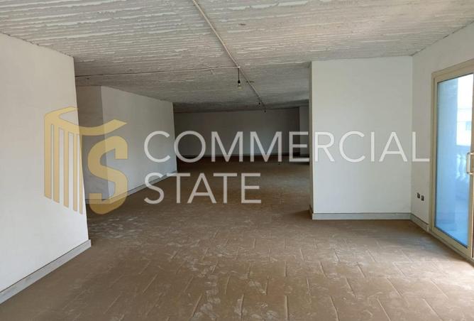 63137838 - صورة العقار 2