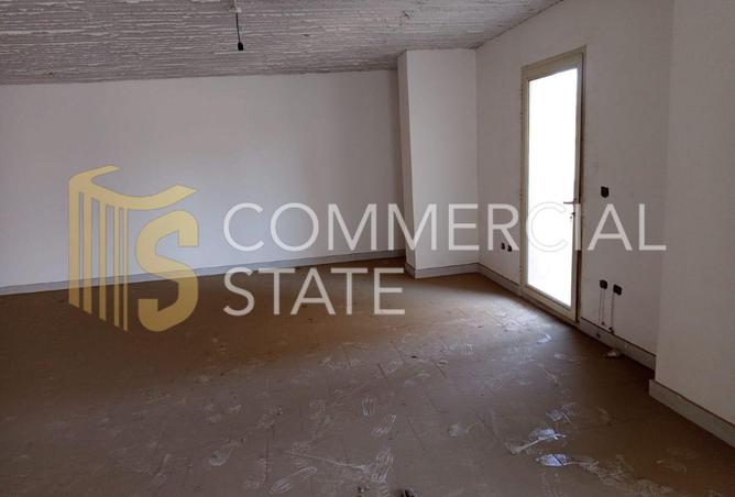 63137838 - صورة العقار 3