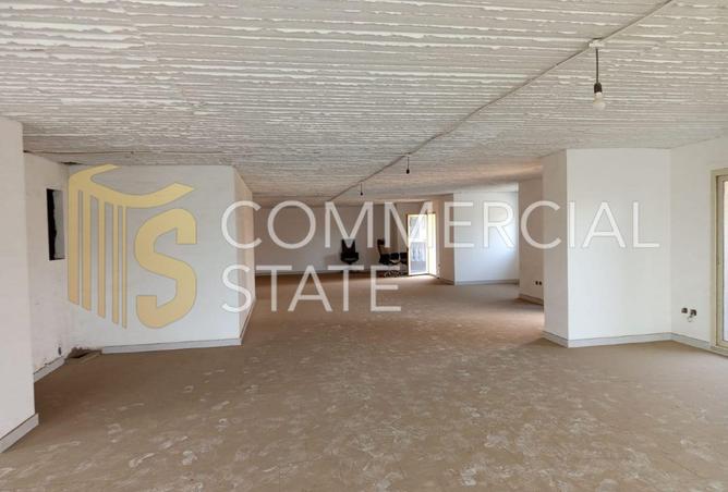 63137838 - الصورة الرئيسية للعقار