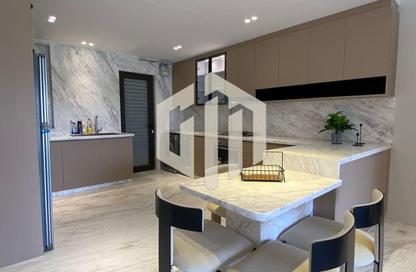 Apartment - 2 Bedrooms - 2 Bathrooms for rent in Lake View Residence - 5th Settlement Compounds - The 5th Settlement - New Cairo City - Cairo Apartment - 2 Bedrooms - 2 Bathrooms for rent in Lake View Residence - 5th Settlement Compounds - The 5th Settlement - New Cairo City - Cairo