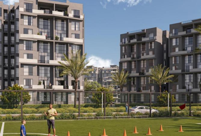 58997010 - Property Image 3