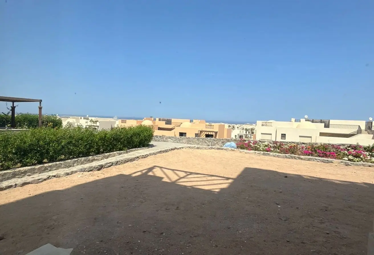 113537289 - الصورة الرئيسية للعقار