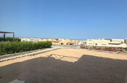 شقة - 3 - 3 للايجار في مكادي هايتس - مكادي اوراسكوم - مكادي - الغردقة - محافظة البحر الاحمر