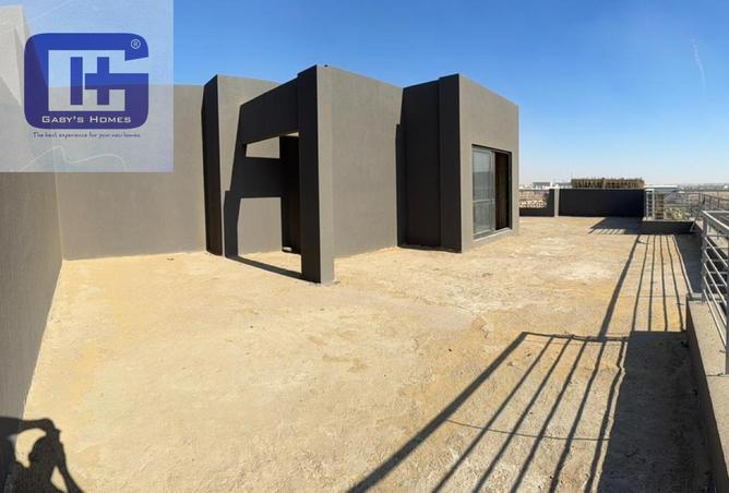 71913426 - صورة العقار 3