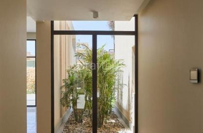 Villa - 6 Bedrooms - 7+ Bathrooms for sale in O West - 6 October Compounds - 6 October City - Giza