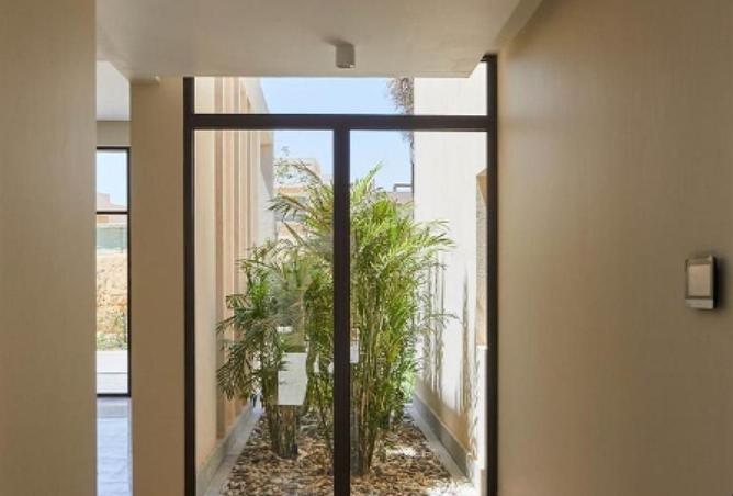 62644528 - Property Image 3