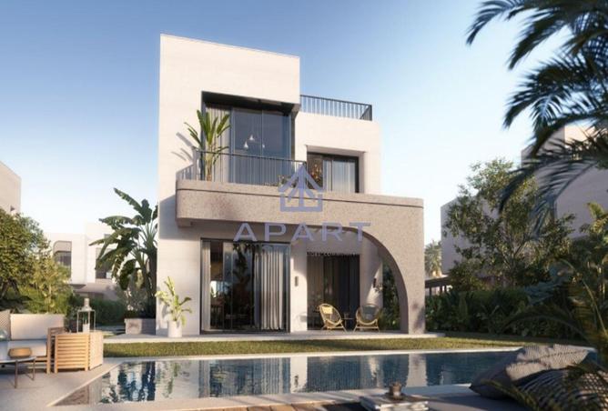 58000160 - Property Image 2