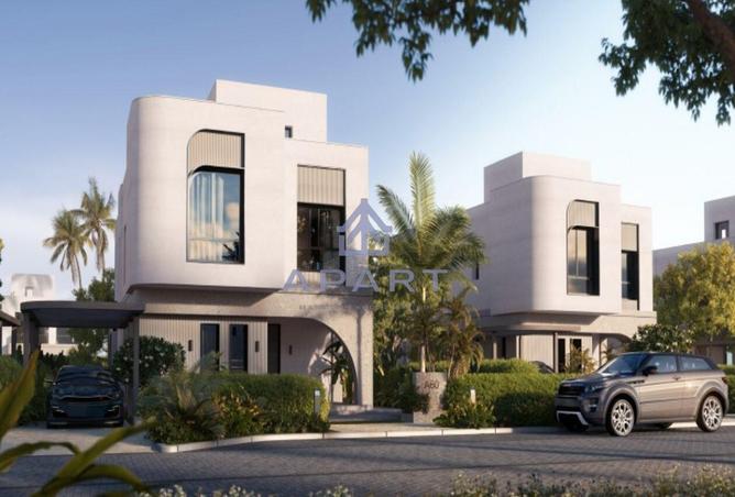 58000160 - Property Image 3