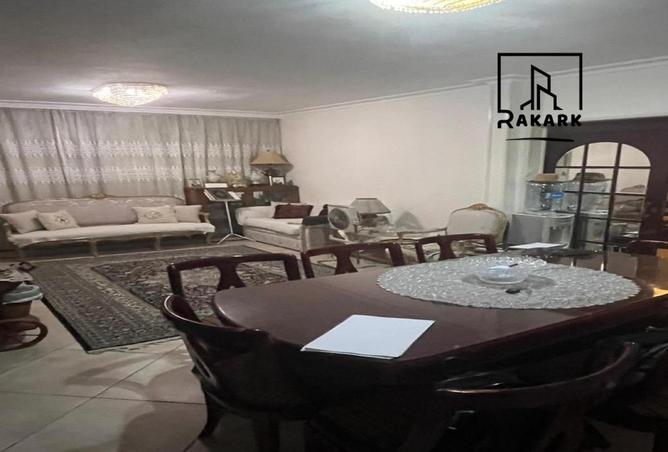 99812484 - صورة العقار 3
