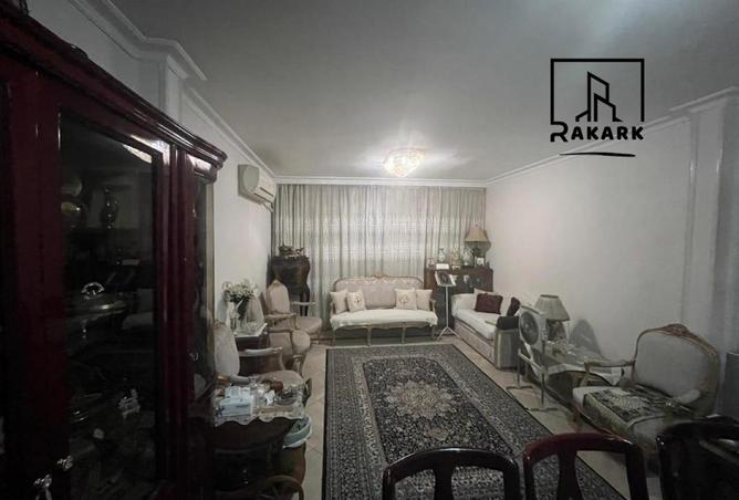 99812484 - صورة العقار 2